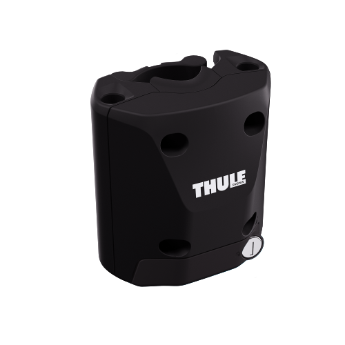 Thule quick release bracket - 1383237.png