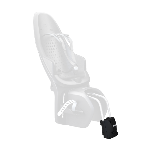Thule quick release bracket - 1383238.png