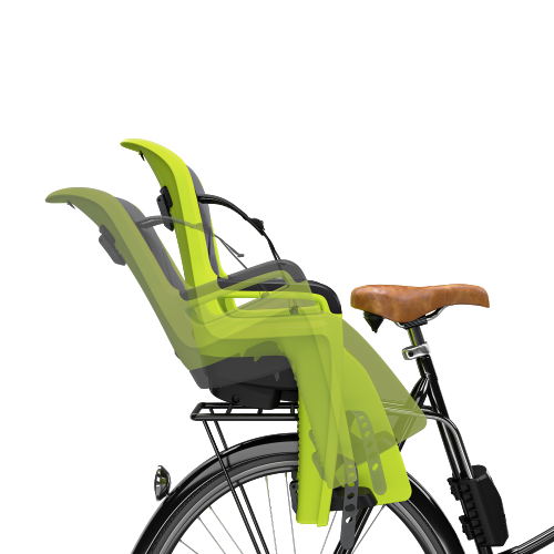 Thule RideAlong 2 - 1383303.png