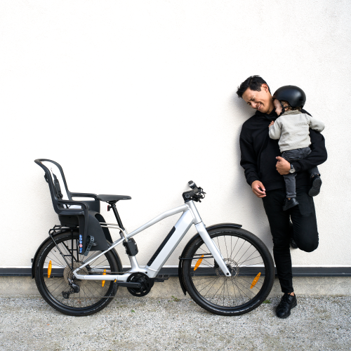 Thule RideAlong 2 - 1471872.png