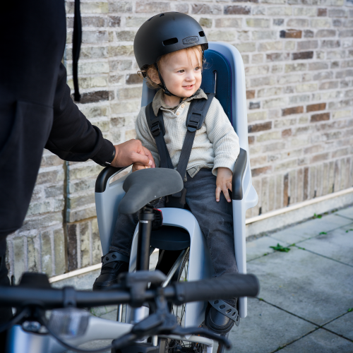 Thule RideAlong 2 - 1471874.png