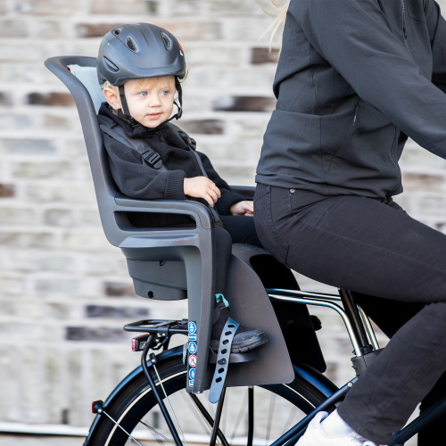 Thule RideAlong 2 - 1471875.png