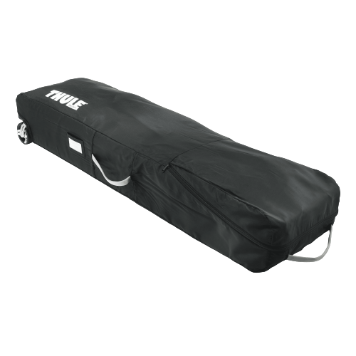 Thule RoundTrip Pro Storage Sleeve - 1387386.png