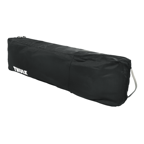 Thule RoundTrip Pro Storage Sleeve - 1387387.png