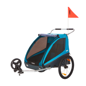 Thule Coaster XT - 1383215.png
