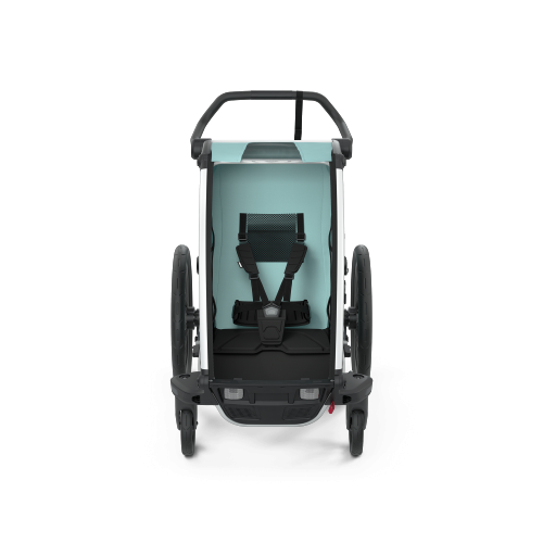 Thule Chariot Cross single - 1383164.png