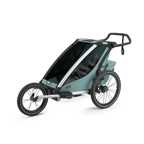 Thule Chariot Cross single - 1383165.png