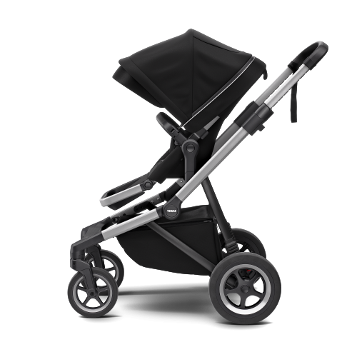 Thule Sleek - 1385443.png