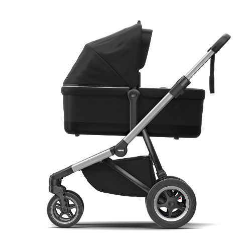 Thule Sleek - 1385444.png