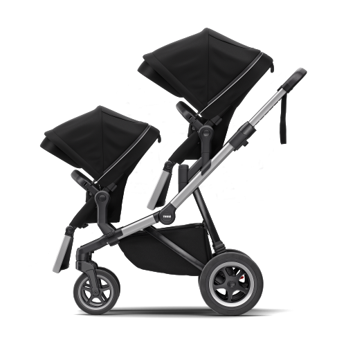 Thule Sleek - 1385445.png