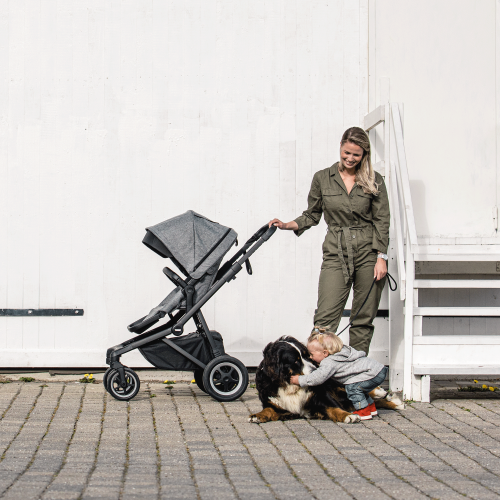 Thule Sleek - 1378373.png