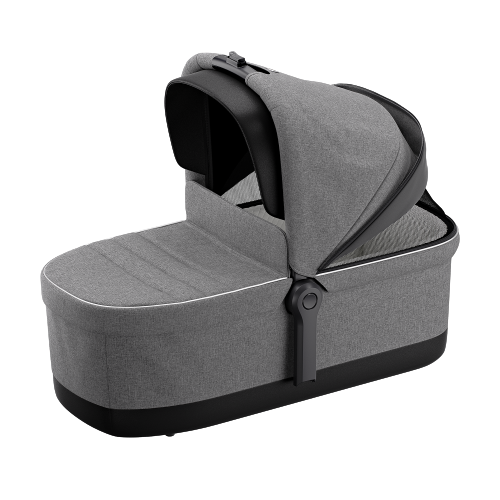 Thule Sleek bassinet - 1384545.png