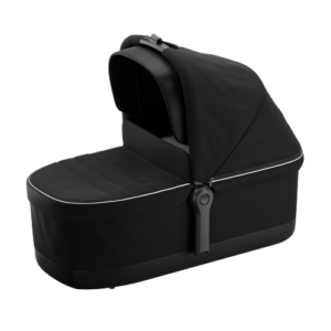Thule Sleek bassinet - 1384546.png