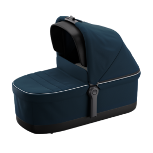 Thule Sleek bassinet - 1384558.png