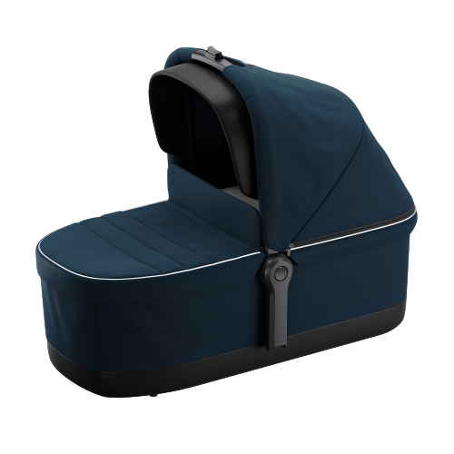 Thule Sleek bassinet - 1384558.png