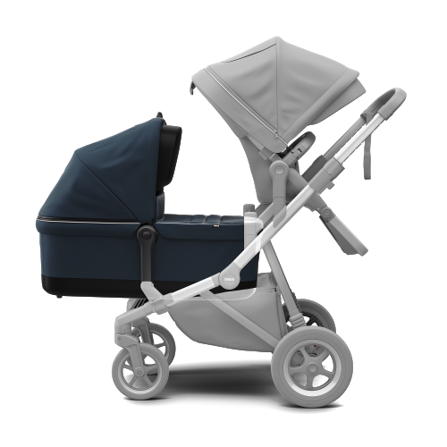 Thule Sleek bassinet - 1384560.png