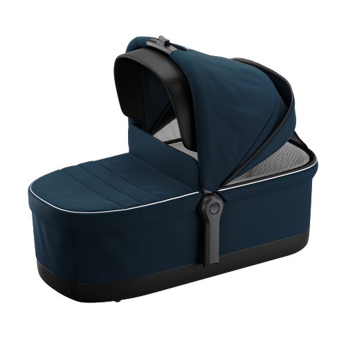 Thule Sleek bassinet - 1384561.png