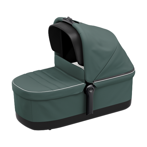 Thule Sleek bassinet - 1384562.png