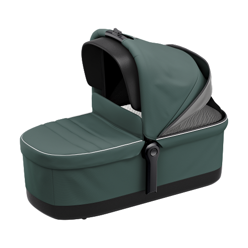 Thule Sleek bassinet - 1384565.png