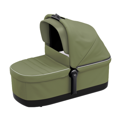 Thule Sleek bassinet - 1465219.png