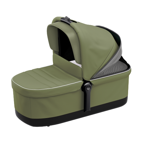 Thule Sleek bassinet - 1465222.png