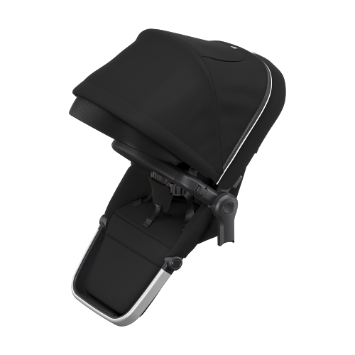 Thule Sleek sibling seat - 1384570.png