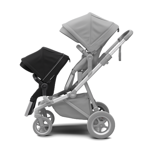 Thule Sleek sibling seat - 1384571.png