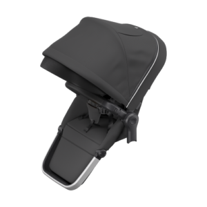 Thule Sleek sibling seat - 1384574.png