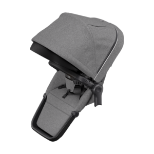 Thule Sleek sibling seat - 1384586.png