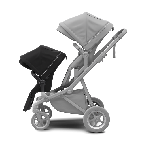 Thule Sleek sibling seat - 1384591.png
