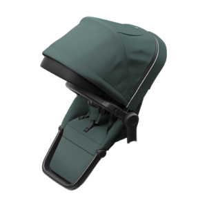 Thule Sleek sibling seat - 1384594.png