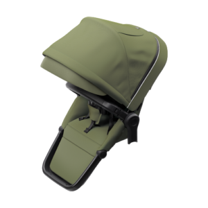 Thule Sleek sibling seat - 1465227.png