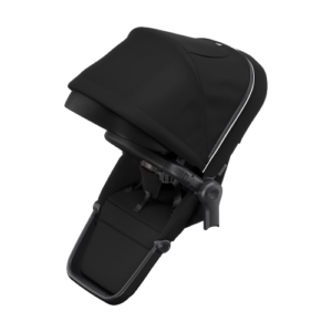 Thule Sleek sibling seat - 1384590.png