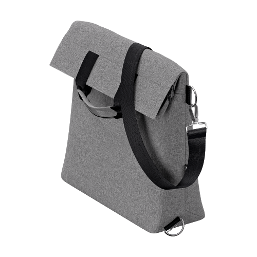 Thule changing bag - 1385277.png