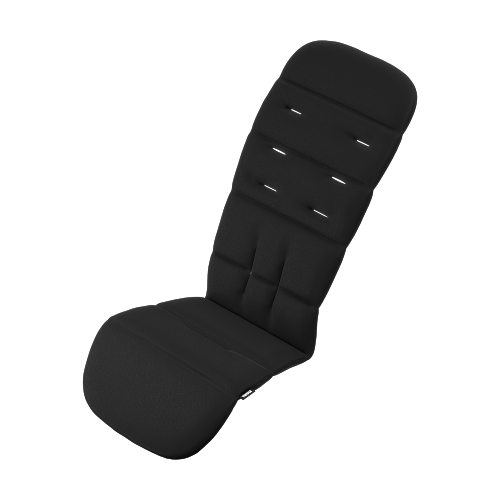 Thule seat liner - 1385292.png