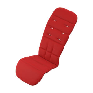 Thule seat liner - 1385298.png