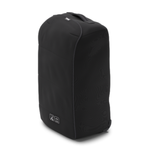Thule Sleek travel bag - 1384530.png