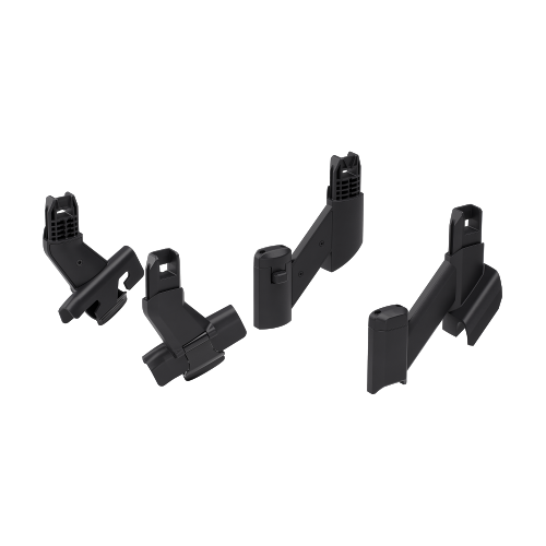 Thule Sleek adapter kit - 1384534.png