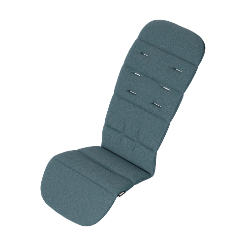Thule seat liner - 1385306.png