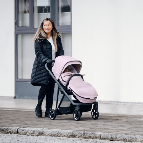 Thule stroller footmuff - 1381214.png