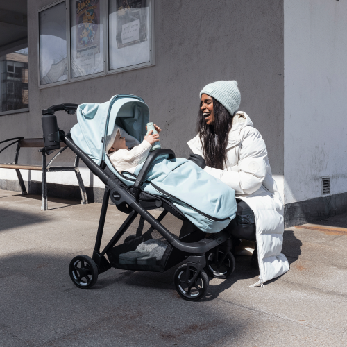 Thule stroller footmuff - 1381215.png