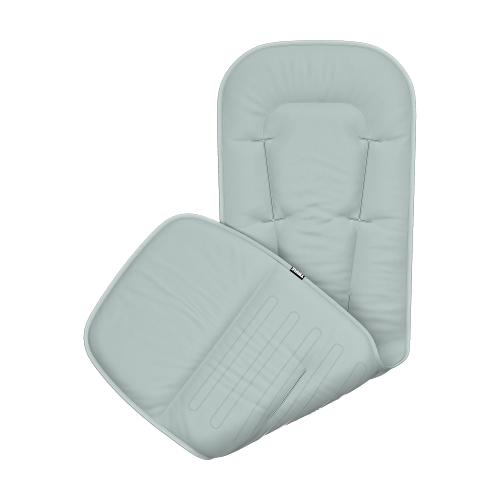 Thule stroller seat liner - 1385231.png