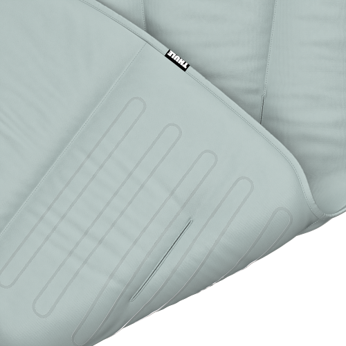 Thule stroller seat liner - 1385342.png