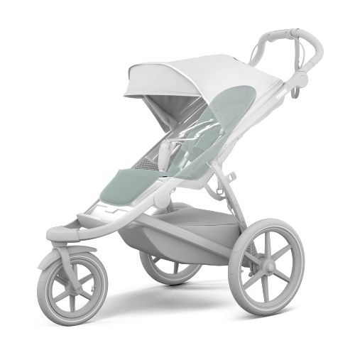 Thule stroller seat liner - 1385344.png