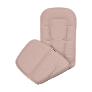 Thule stroller seat liner - 1385345.png
