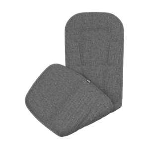 Thule stroller seat liner - 1385401.png