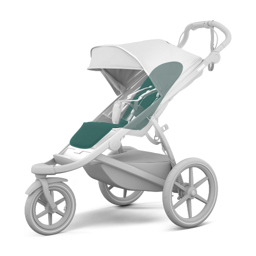 Thule stroller seat liner - 1385408.png