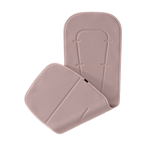 Thule summer seat liner - 1385417.png
