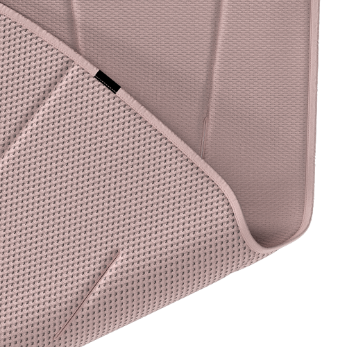 Thule summer seat liner - 1385418.png