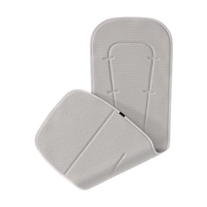 Thule summer seat liner - 1385409.png